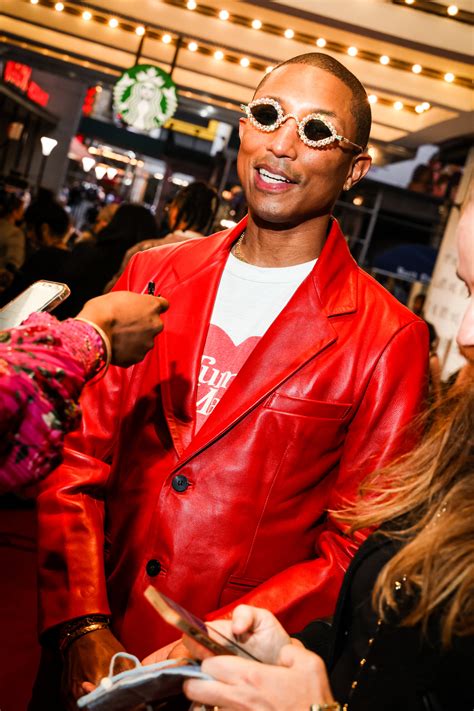 who will replace virgil at louis vuitton|Pharrell Williams is Louis Vuitton’s new creative .